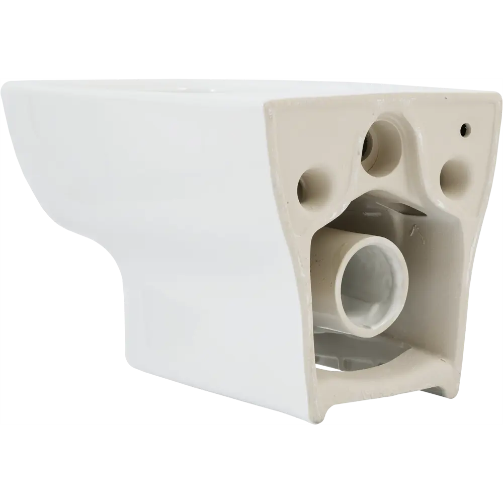 Унитаз подвесной Ideal Standard Esedra Esedra Aquablade STLM-2141769 - Вид №4