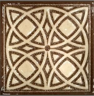 Вставка Осака 60х60