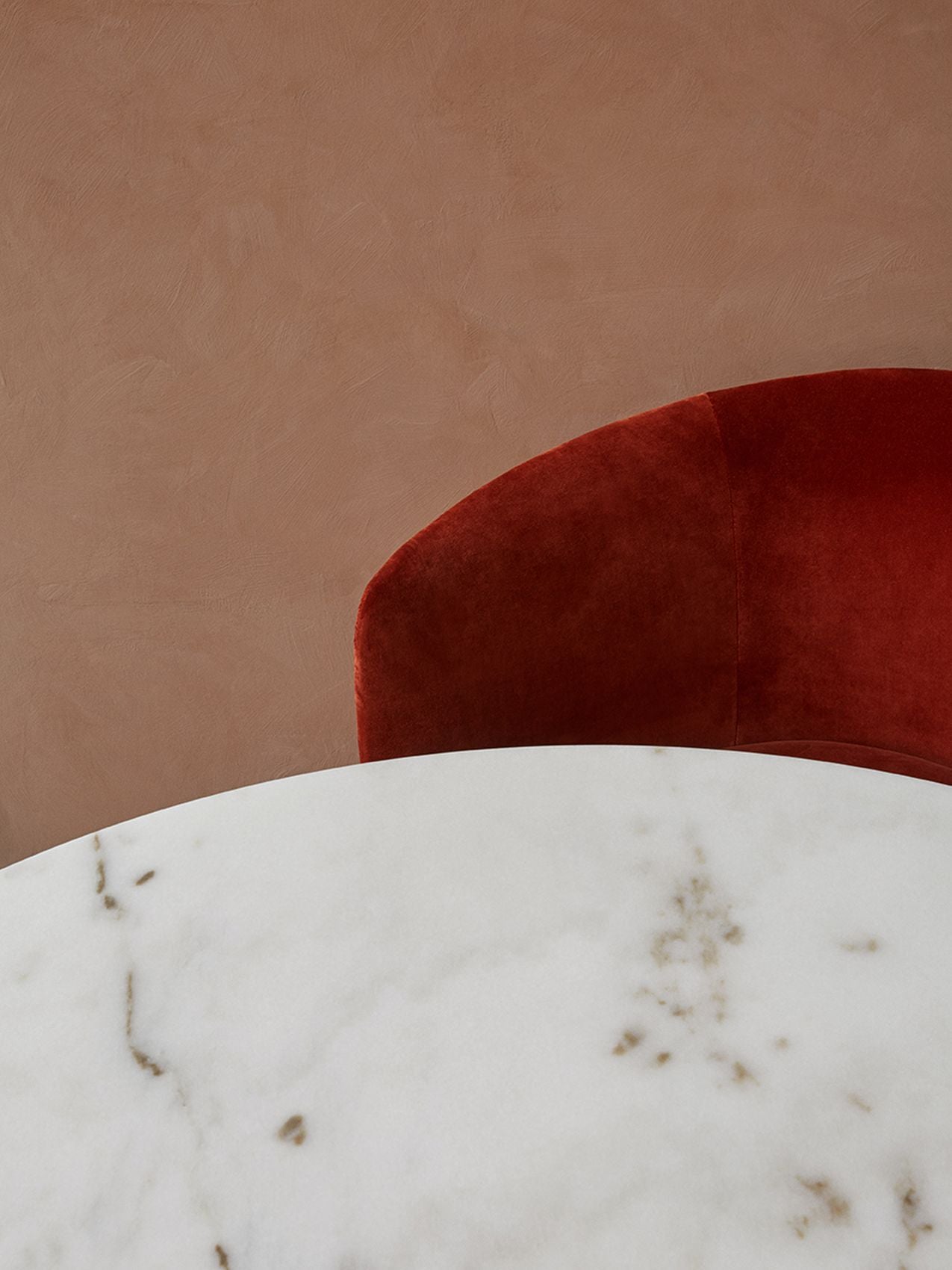 5709262042340 Стол колонны гавани, Круглый стол LuceLight  - Вид №26