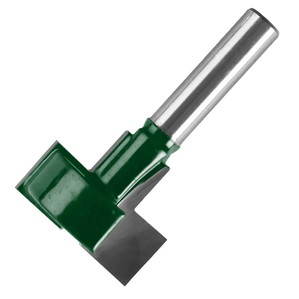 Фреза пазовая Т-образная Fit 12.7x13 мм, хвостовик 8 мм 82855351 STLM-2210074 