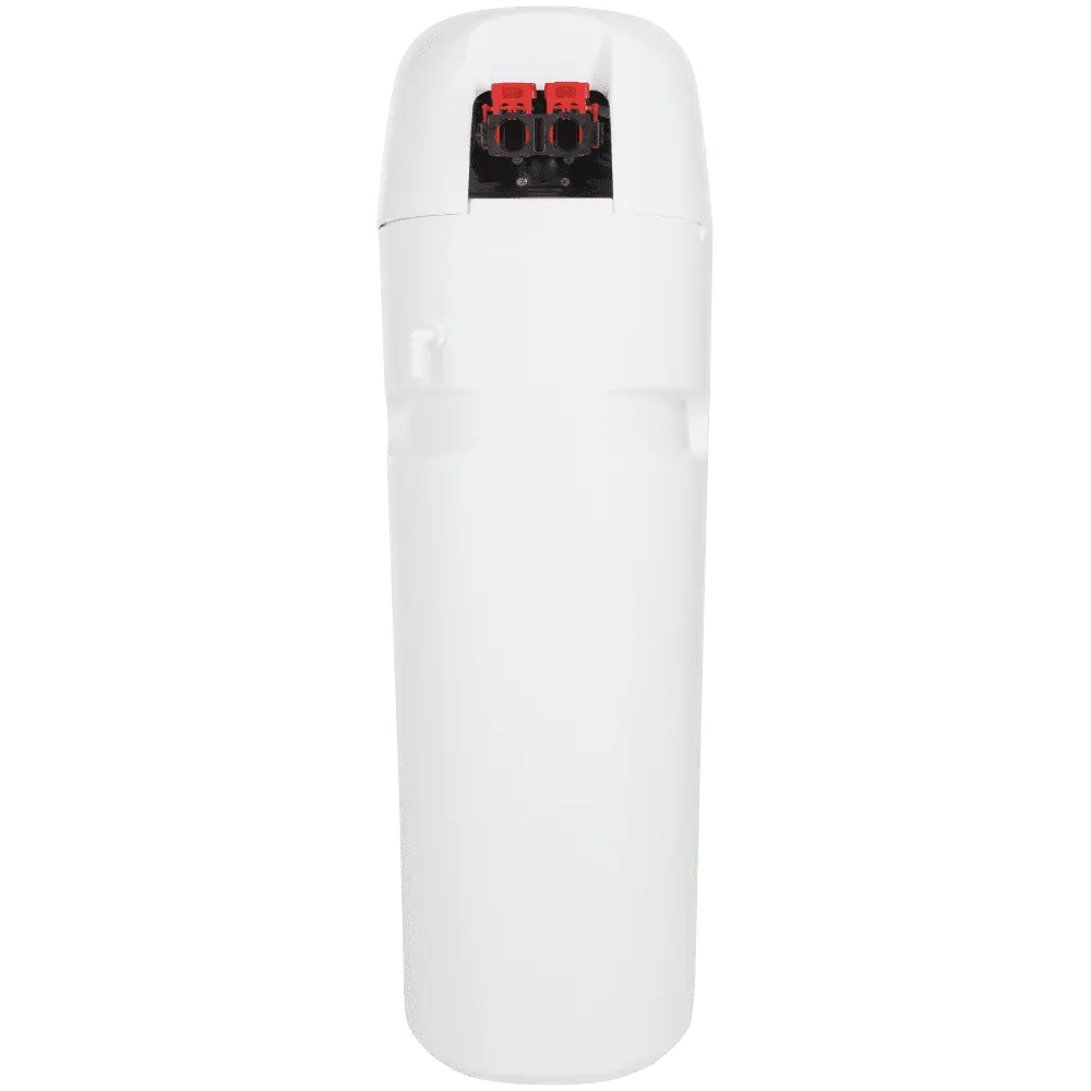 Система умягчения Ecoline R 13397246 STLM-2179810 Santreyd  - Вид №3