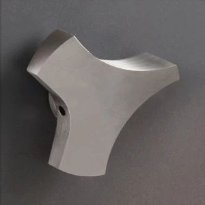 Настенный запорный клапан, горячая вода  ZIQ13 CEADESIGN