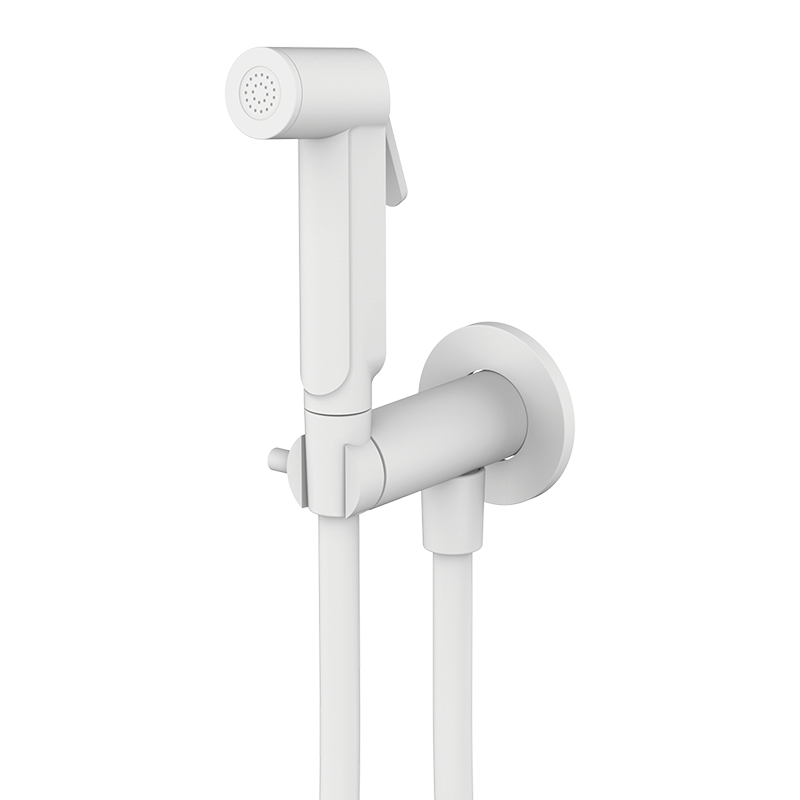 08225101 PREMIUM Белый Rondo прогрессивный Intimixer Белый GRB MIXERS 