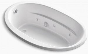 KOHLER Sunward 66 K-6347-H-0