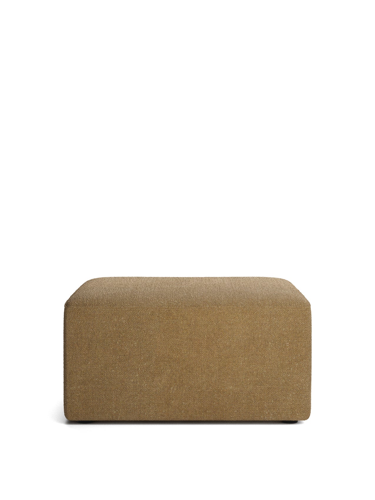 5709262035854 Карниз, диван секционный LuceLight  - Вид №21