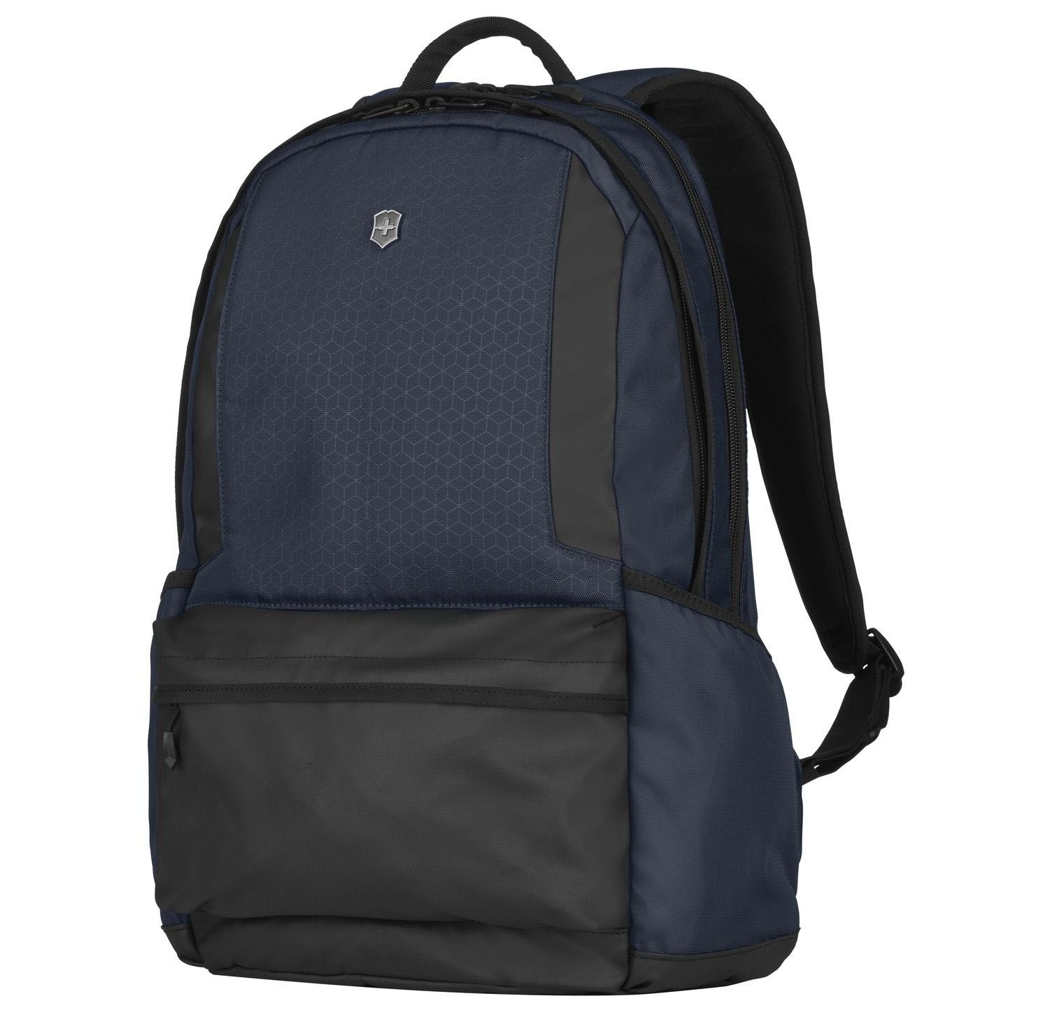 606743 Рюкзак Laptop Backpack 15,6 Victorinox Altmont Original 