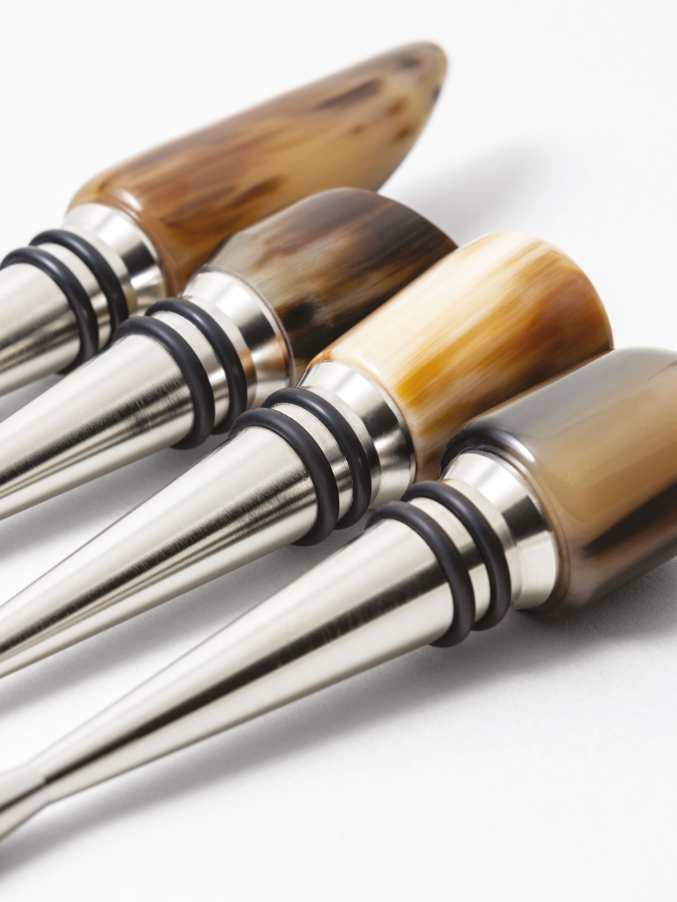 ARCH-00116128 Бутылочная пробка Zanchi 1952 PZHLV107BVIN - Вид №2