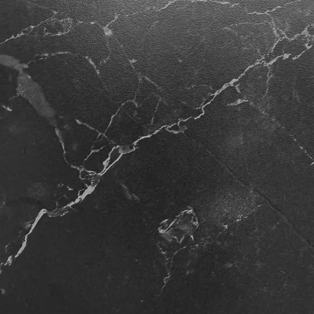 Кухонная столешница SLOTEX Кемь 300x60 см черный камень 89433672 STLM-1568242 - Вид №3