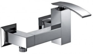 Jacuzzi Glint 0IQ00028JA00