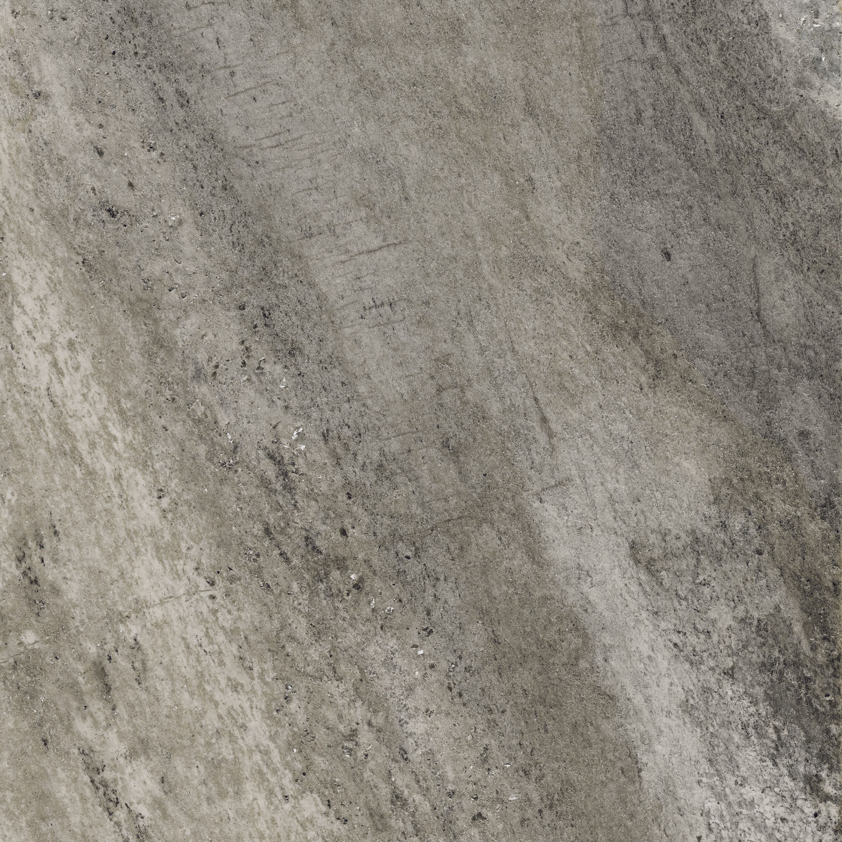 Напольная плитка из керамогранита с эффектом камня PIETRA SINTERIZZATA TIROLO ARCH-00061141 - Вид №29