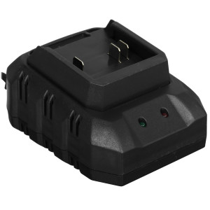 Зарядное устройство Aceline OBS CE24 OBS 20V 9040379