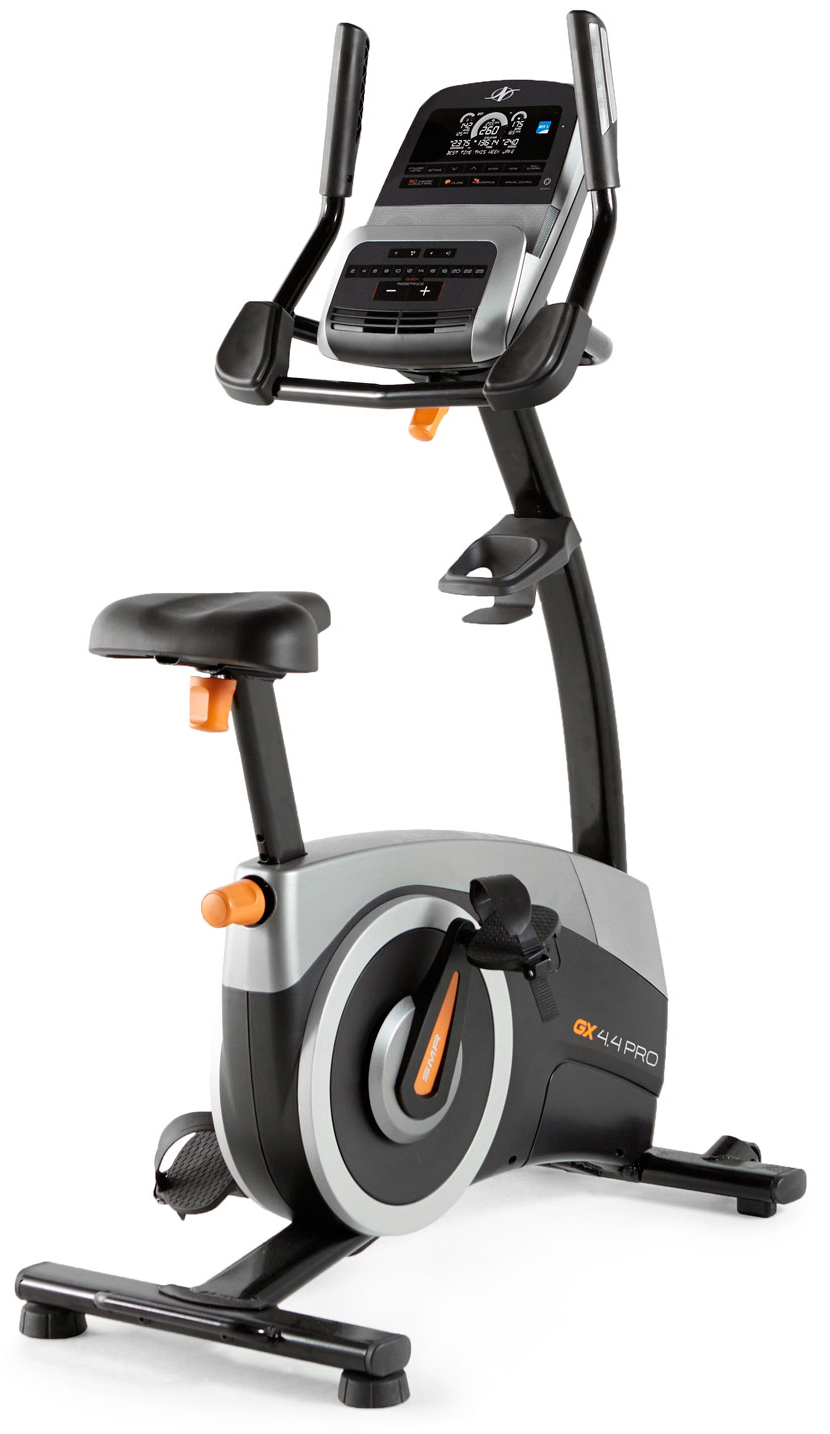 GX4.4 Велотренажер nordictrack gx4.4 pro NordicTrack 