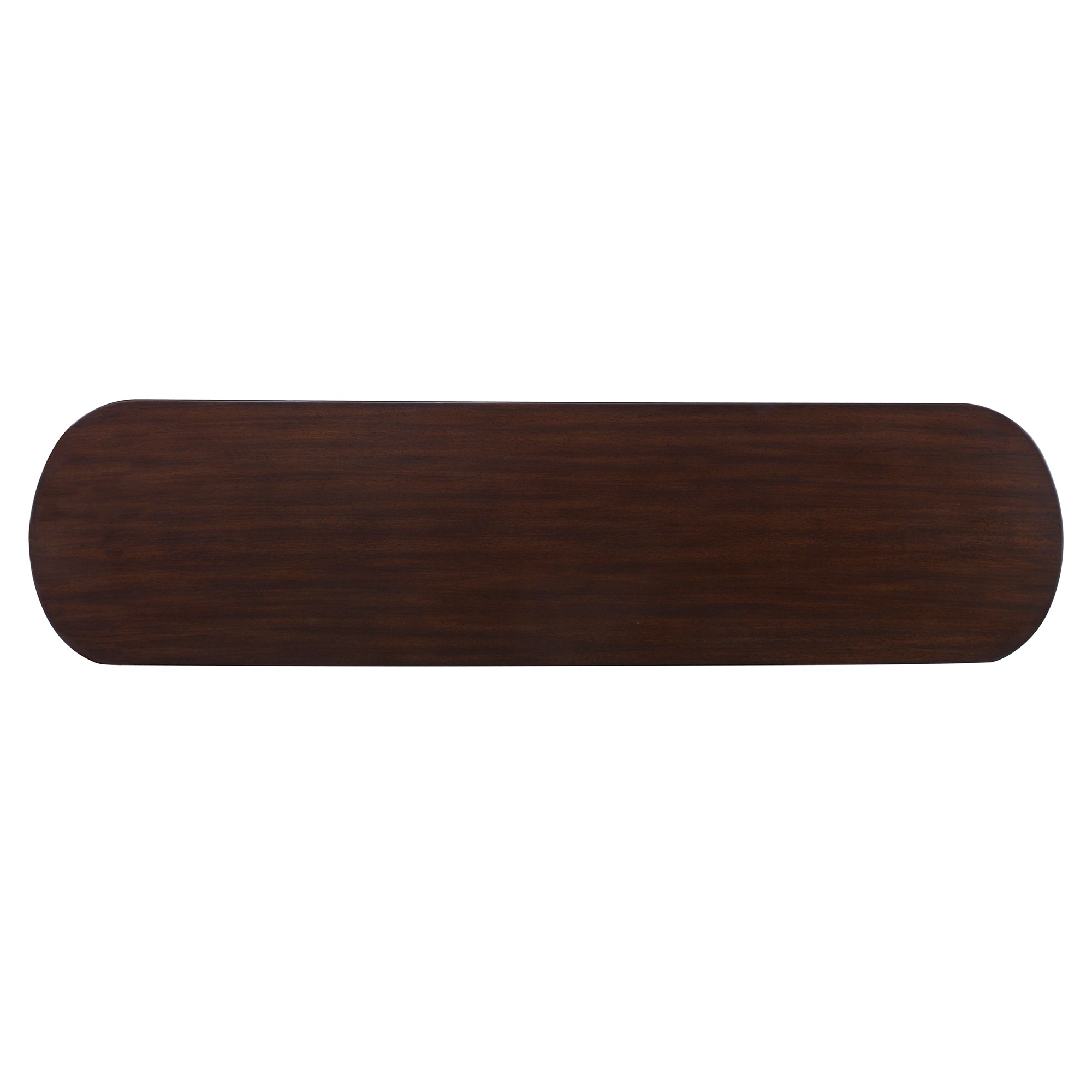 Шкафы 07275-630-001 Racetrack Multi-Use Cabinet Ambella  - Вид №3