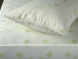 Demaflex Наволочка из хлопка Antiacaro