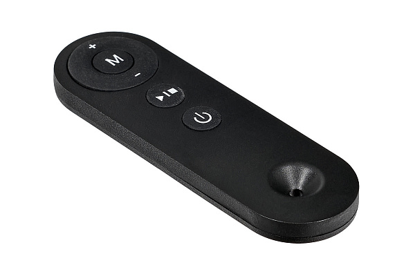 Беговая дорожка titanium one t30 sc Titanium sun-id-2067942 - Вид №5