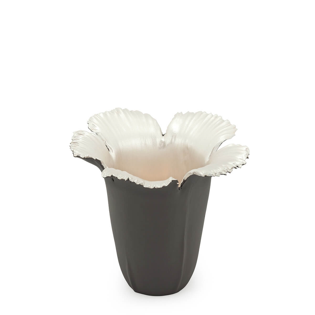 300168-PE ABHIKA ПОДСВЕЧНИК ANGEL 