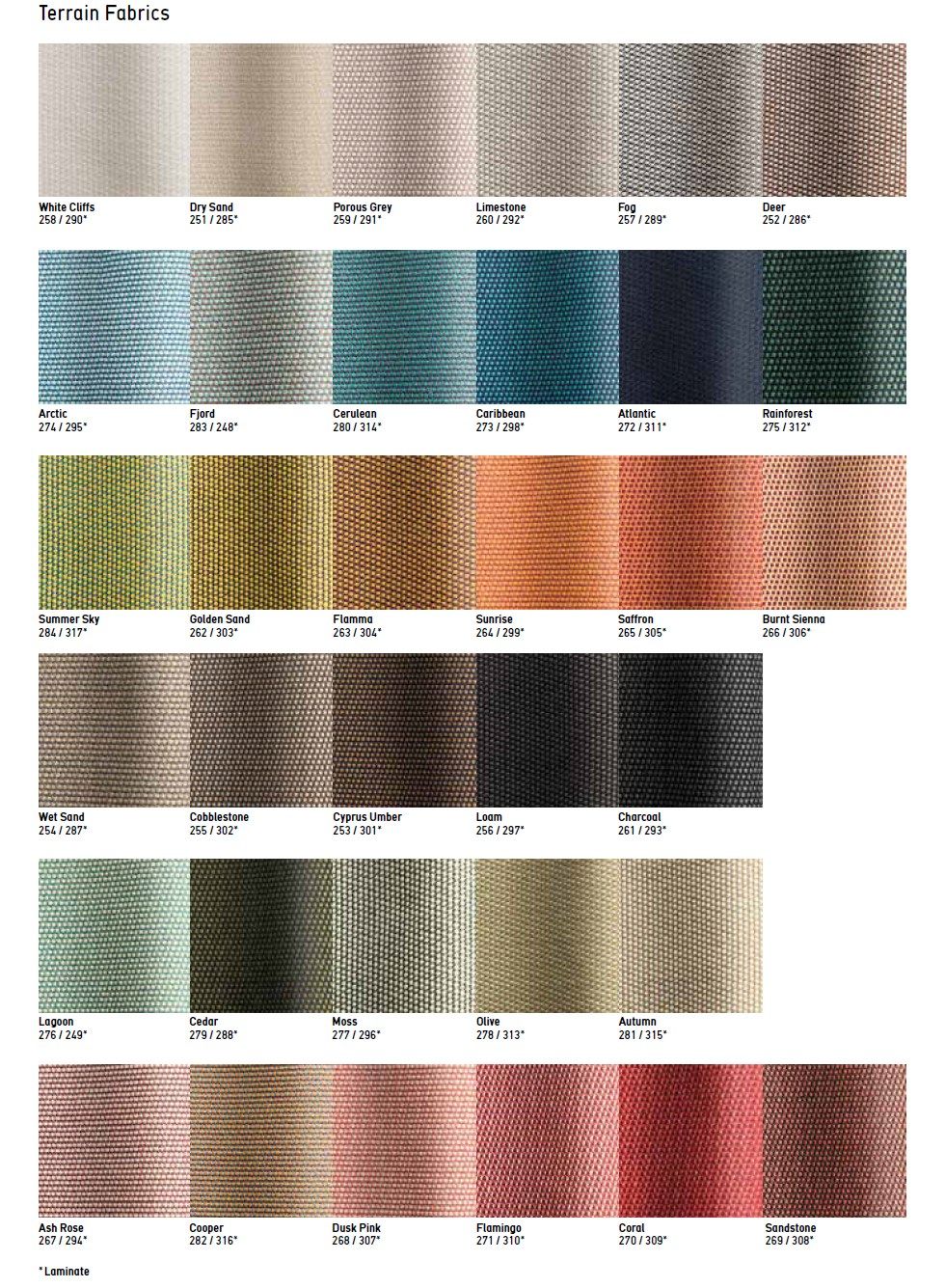 Штабелируемый садовый стул Kettal ARCH-00036161 - Вид №13