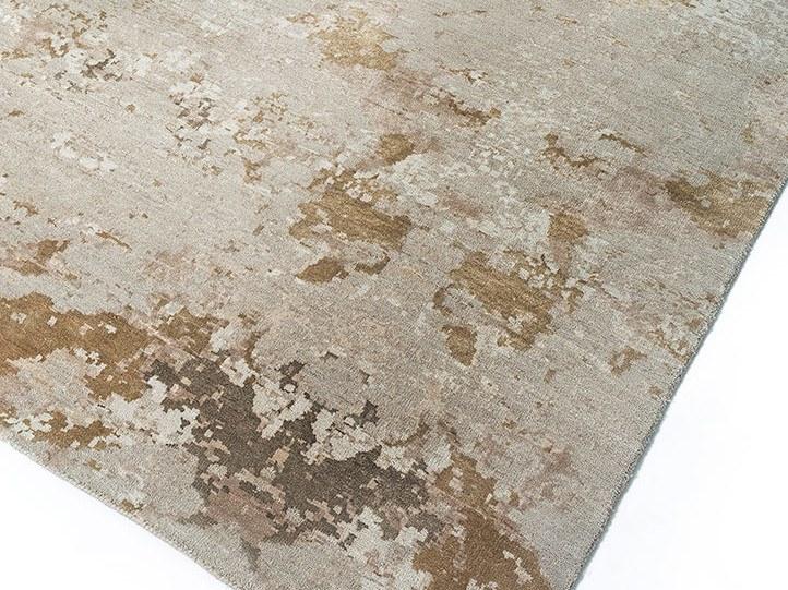 Jaipur Rugs Прямоугольный коврик ручной работы Chaos theory sun-id-1471844 - Вид №1