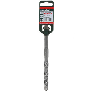 Бур Metabo SDS-Plus Pro 4 626846000 160 мм 1151399