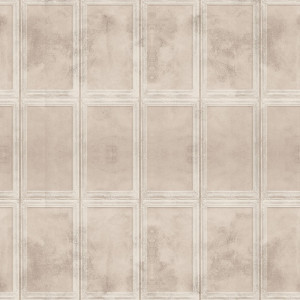 WP08032A Обои декоративные Adriani e Rossi