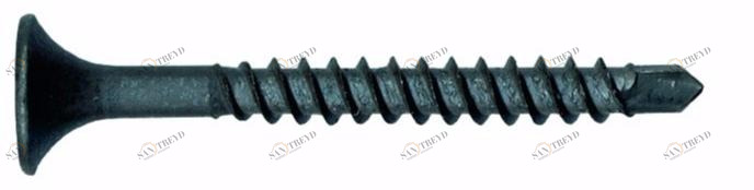 Unifix SWG Саморезы по гипсокартону Viti per cartongesso sun-id-1349934