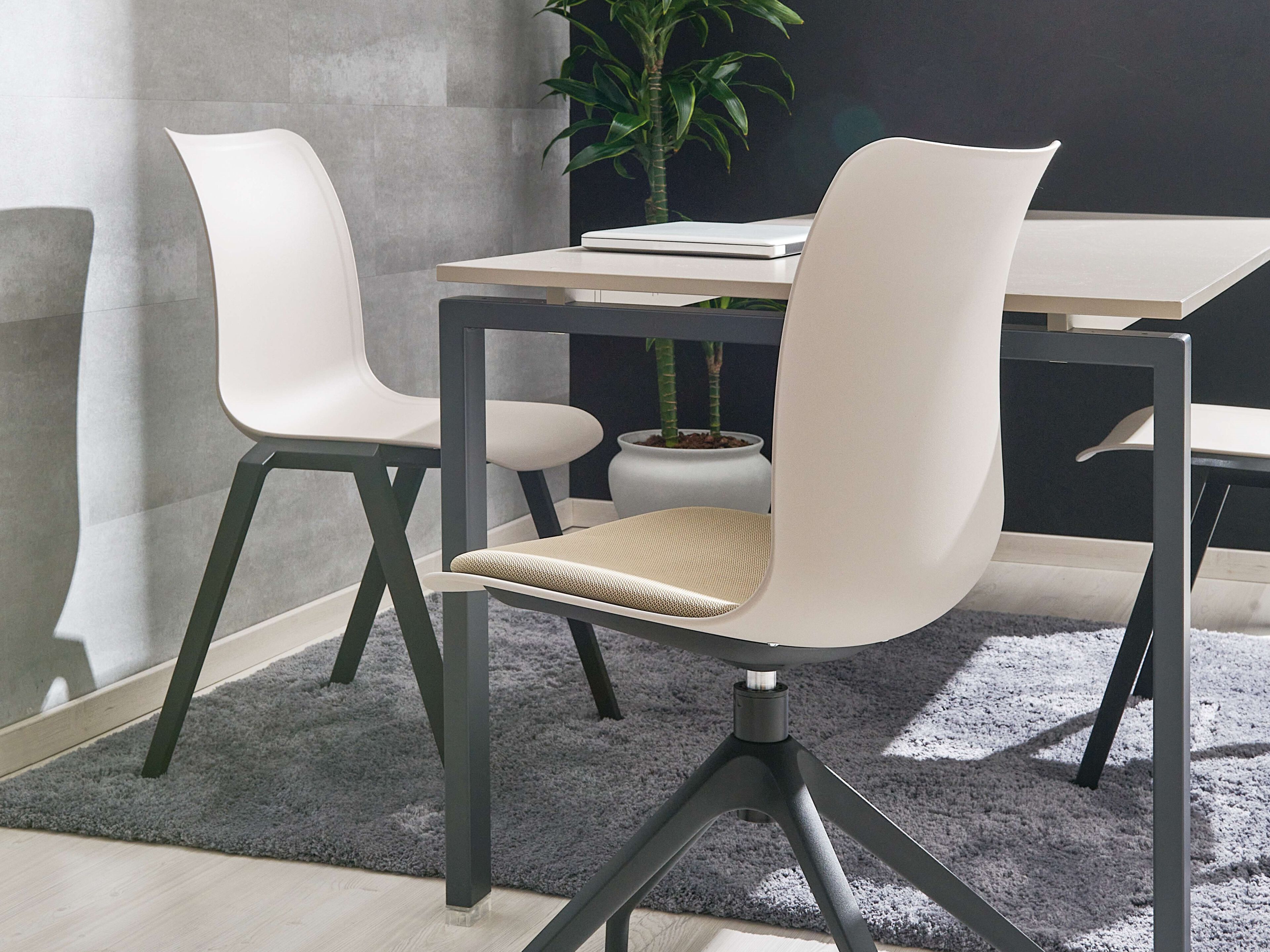 Стул AP Factor Чикаго ARCH-00091587 - Вид №4