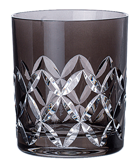 1973343 Набор из 4 бокалов, хрусталь Now's Home Santreyd 