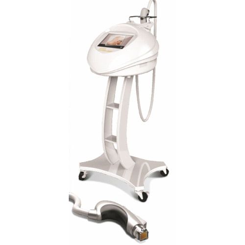 36669 Аппарат для фракционного термолифтинга mr20-1sp SalonArt  - Вид №1