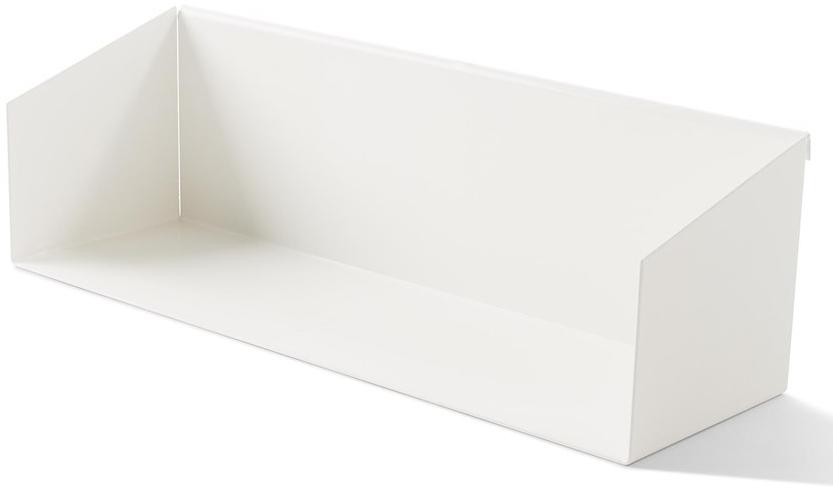 Atelier Belge Металлический контейнер Loopholes sun-id-1433206 - Вид №2