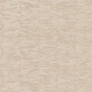 228327 Обои Rasch Textil Aristide
