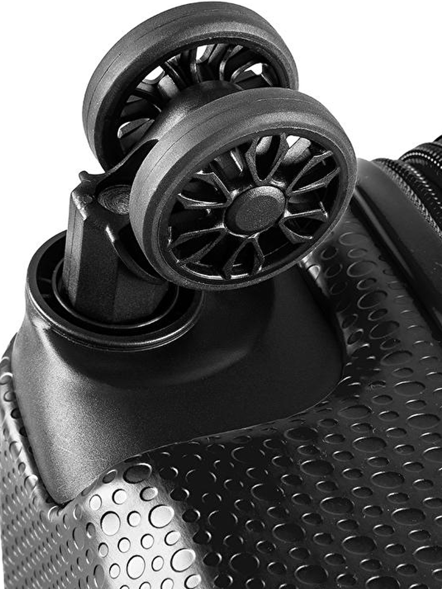 EGT403/04-01 Чемодан EGT403/04 S Epic GTO 5.0  - Вид №8