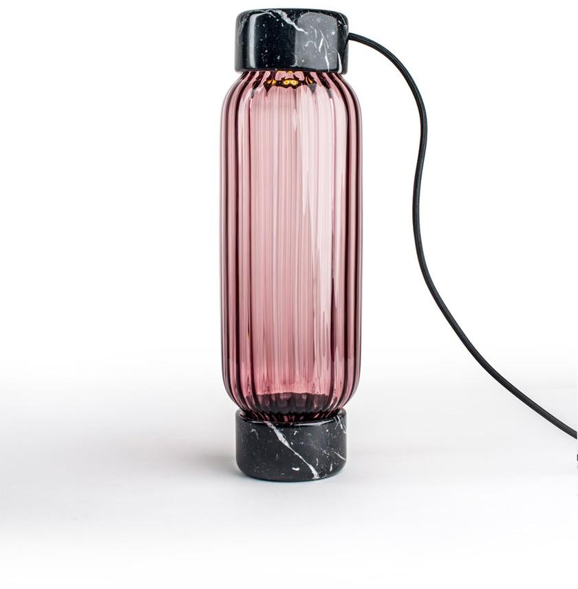 Veronese Настольная лампа из муранского стекла sun-id-1441015 - Вид №4