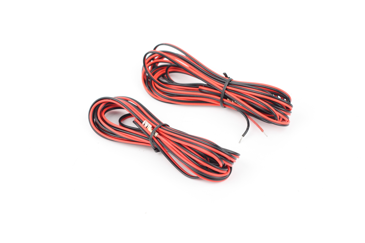 9211253 Коаксиальная акустическая система ACV MR692W STDN-0070730 - Вид №2