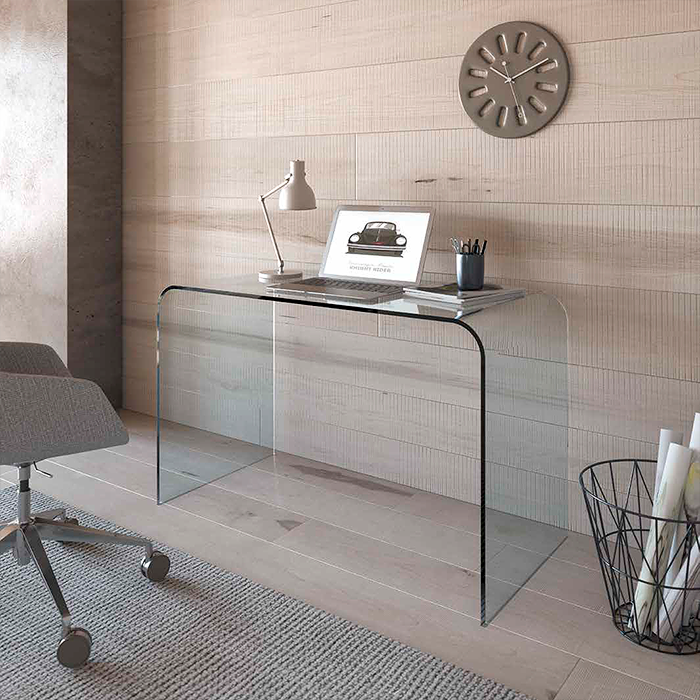 Письменный стол  TONIN SR03 