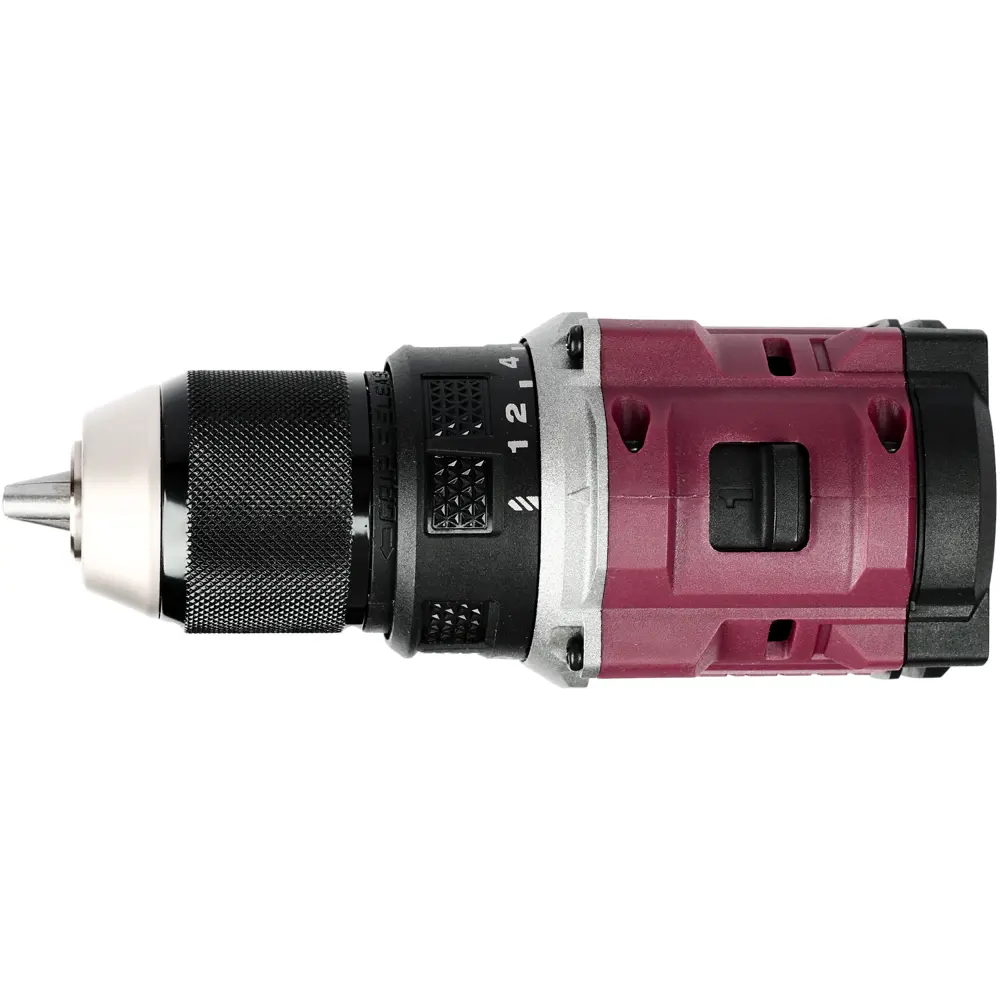 Аккумуляторная дрель-шуруповерт NEOLASER NCDB-40-V с бесщеточным двигателем 89398634 STLM-1430297 - Вид №3