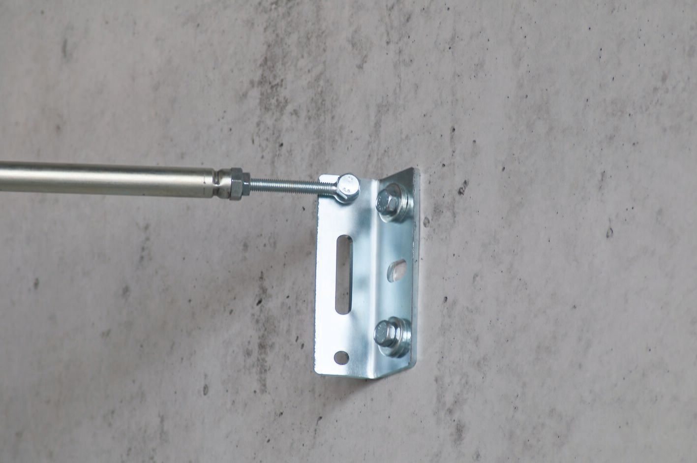 Стальной винт для крепления на сплошных материалах HECO ITALIA EFG HECO-MULTI-MONTI-PLUS ARCH-00135103 - Вид №21