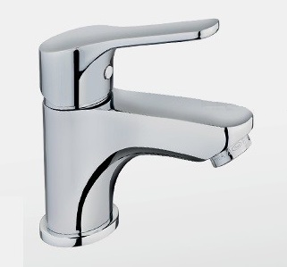 156-0001-00 Комплект смесителей Mofem Santreyd  - Вид №1