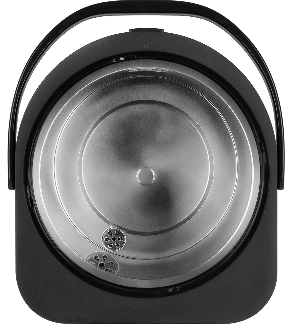 9285540 Термопот Rombica MyKitchen TPD-002 серый STDN-0041461 - Вид №2