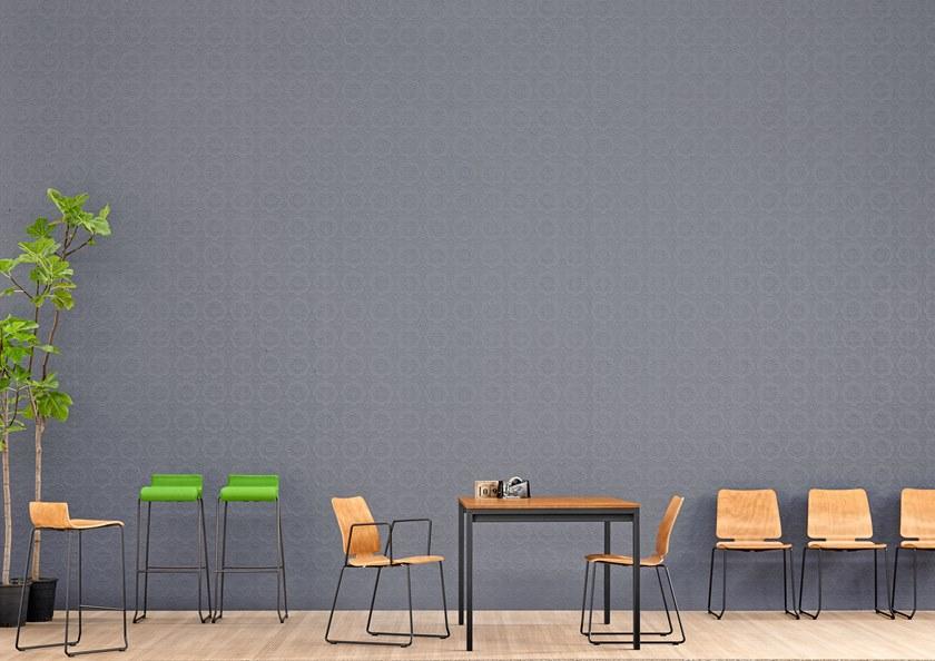 ONDARRETA Раздвижной прямоугольный стол Punto sun-id-1429423 - Вид №22