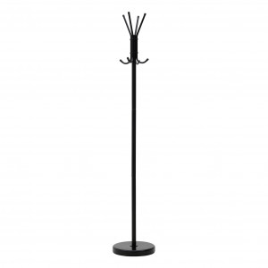 3850227.0002 Вешалка напольная TO4ROOMS