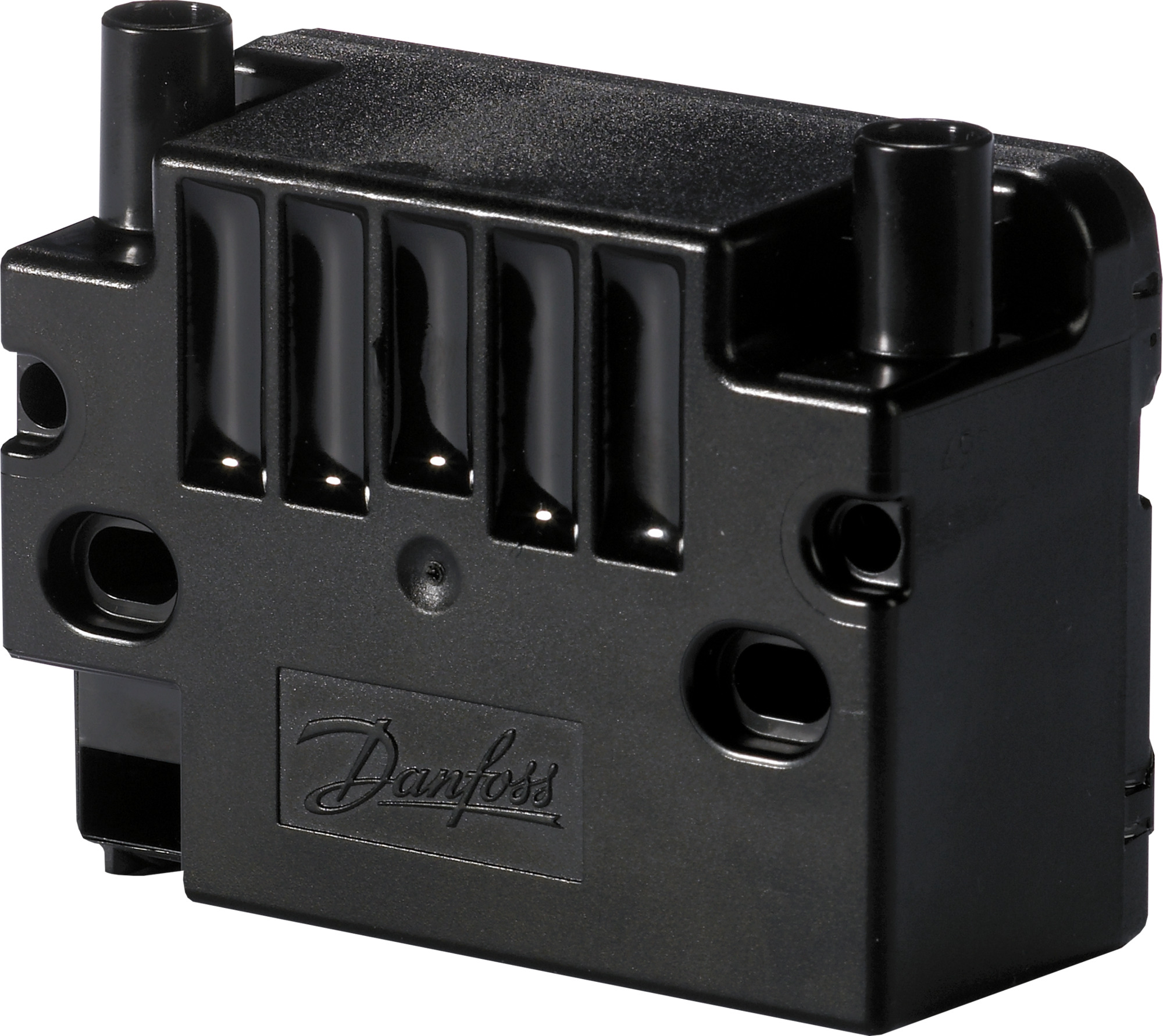 Danfoss Блоки зажигания Блок зажигания EBI4 1PS 052F4046  - Вид №14
