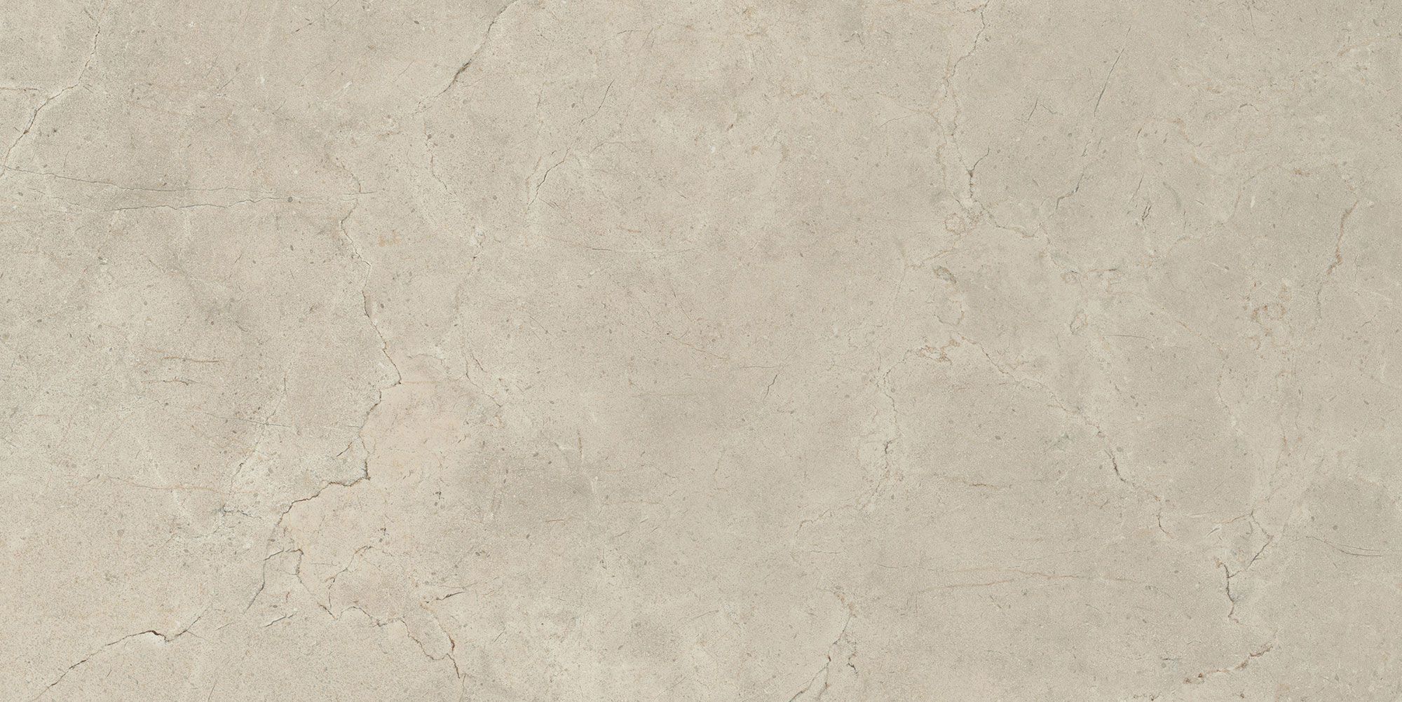 Пол / облицовка керамогранита с эффектом камня Italgraniti Calcis ARCH-00112215 - Вид №19