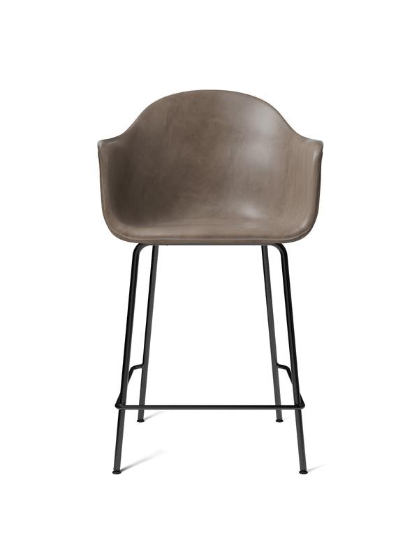9341002-00CI06ZZ Harbour Arm Chair, с мягкой обивкой LuceLight  - Вид №194
