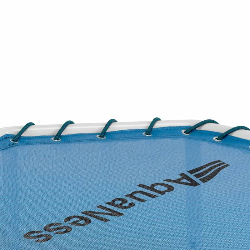 Водный батут aquaness tr1 trampoline AquaNess sun-id-2068126 - Вид №1