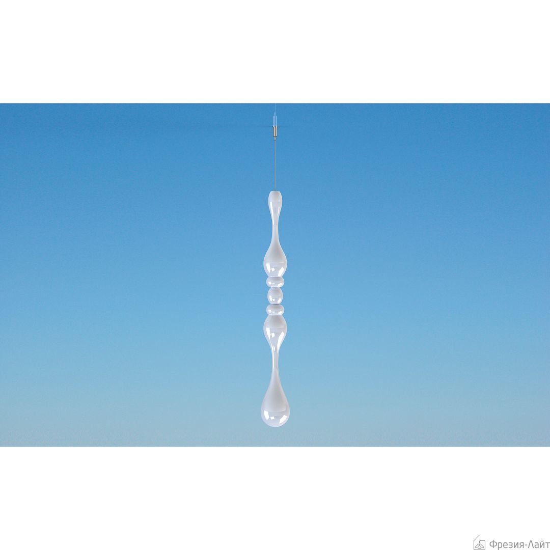 Masiero Dropop B85 GRP-S (без света) подвес 115302