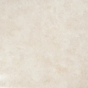 Линолеум бытовой «Марсель» 21 класс 3.5 м антистатический