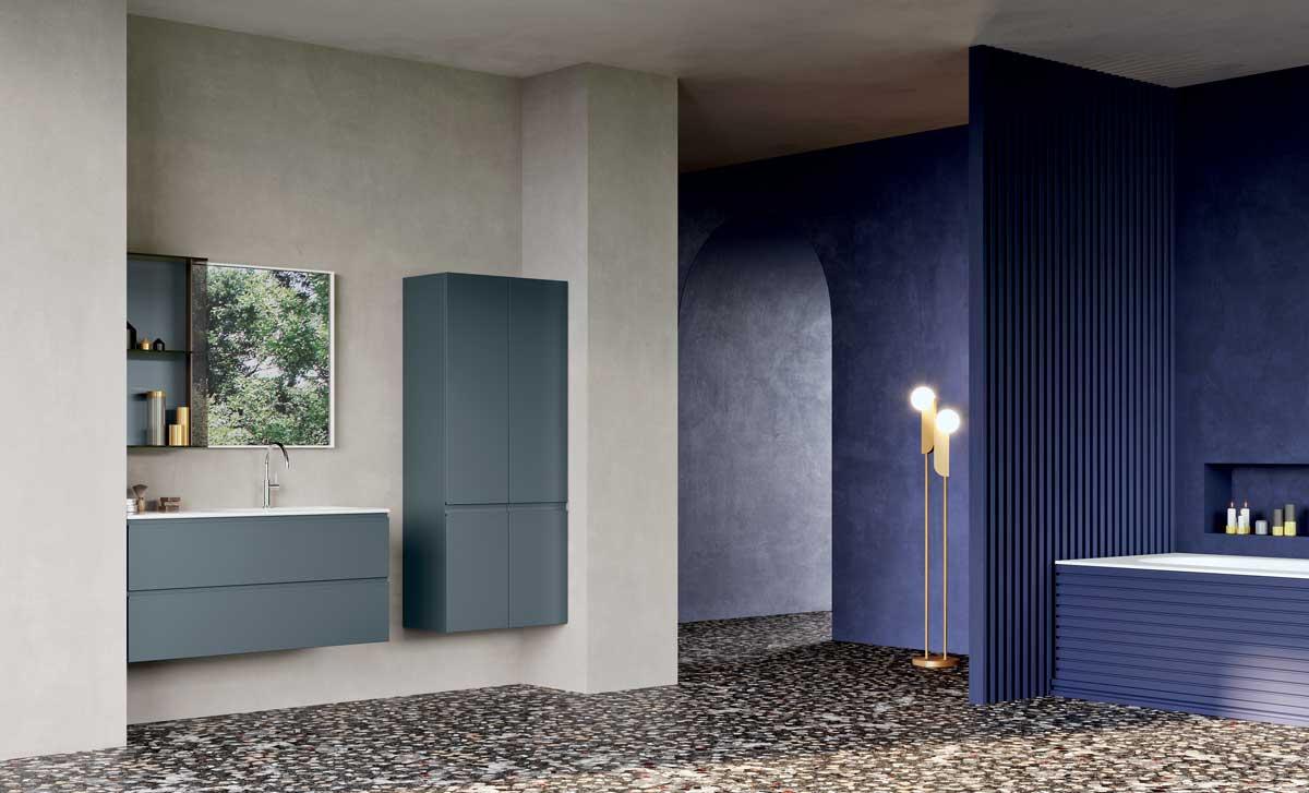 Forever Мебель для ванной OASIS BATHROOM Forever  - Вид №30