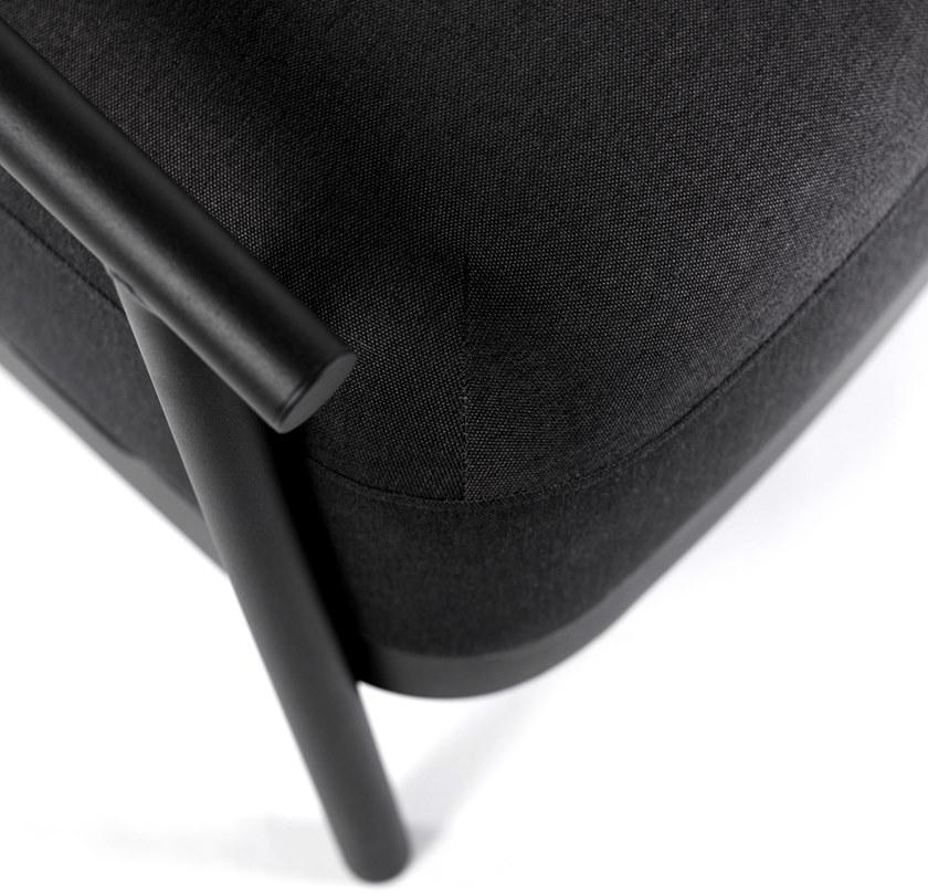 ODESD2 Кресло для отдыха Bb sun-id-1478417 - Вид №6