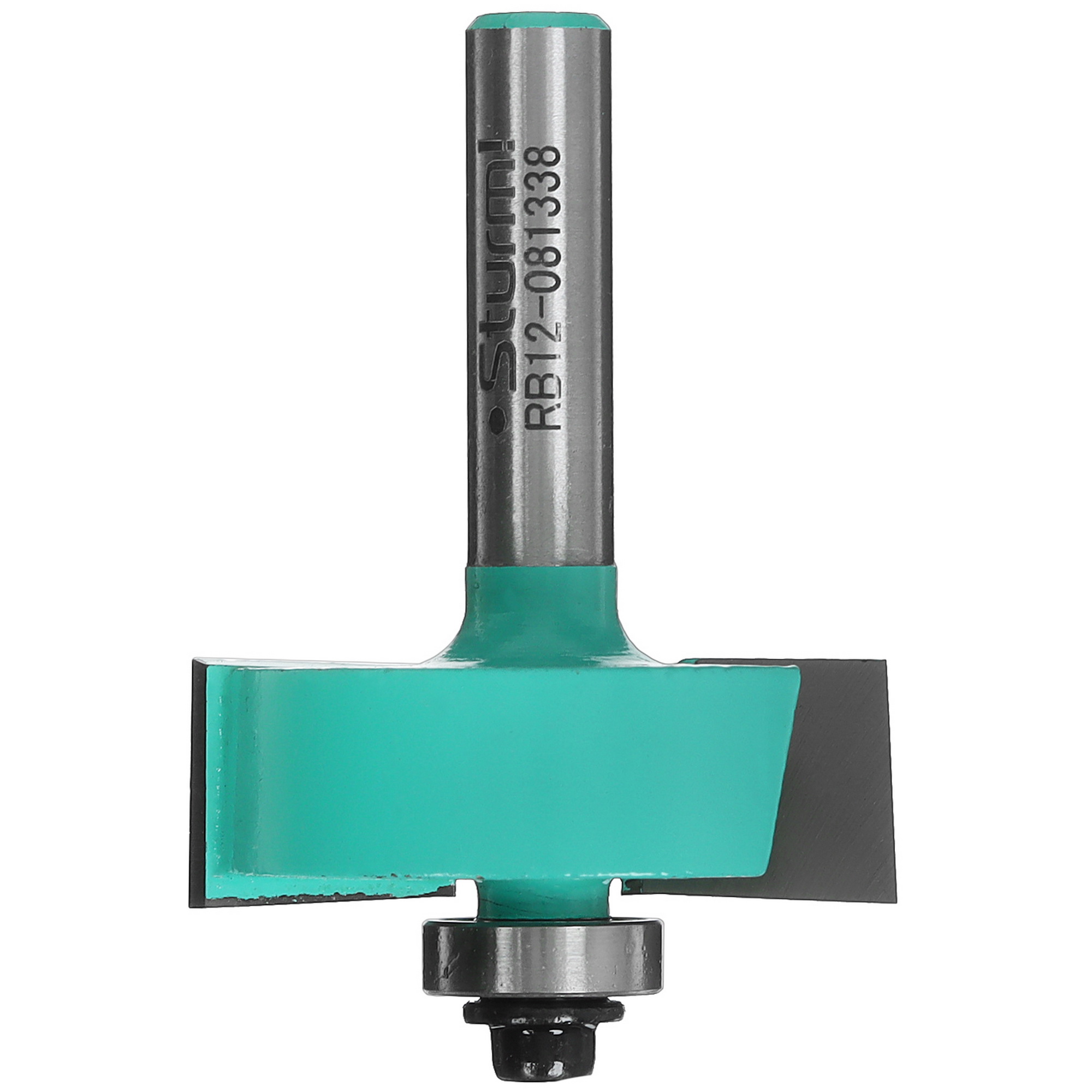 Фреза Sturm! RB12-081338 9112984 STDN-0150590