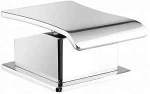 Fir Italia Напольный пульт дистанционного управления Déco 87 8716162